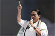 Mamata Banerjee’s big charge on Ram Navami: ’Plot to incite riots’